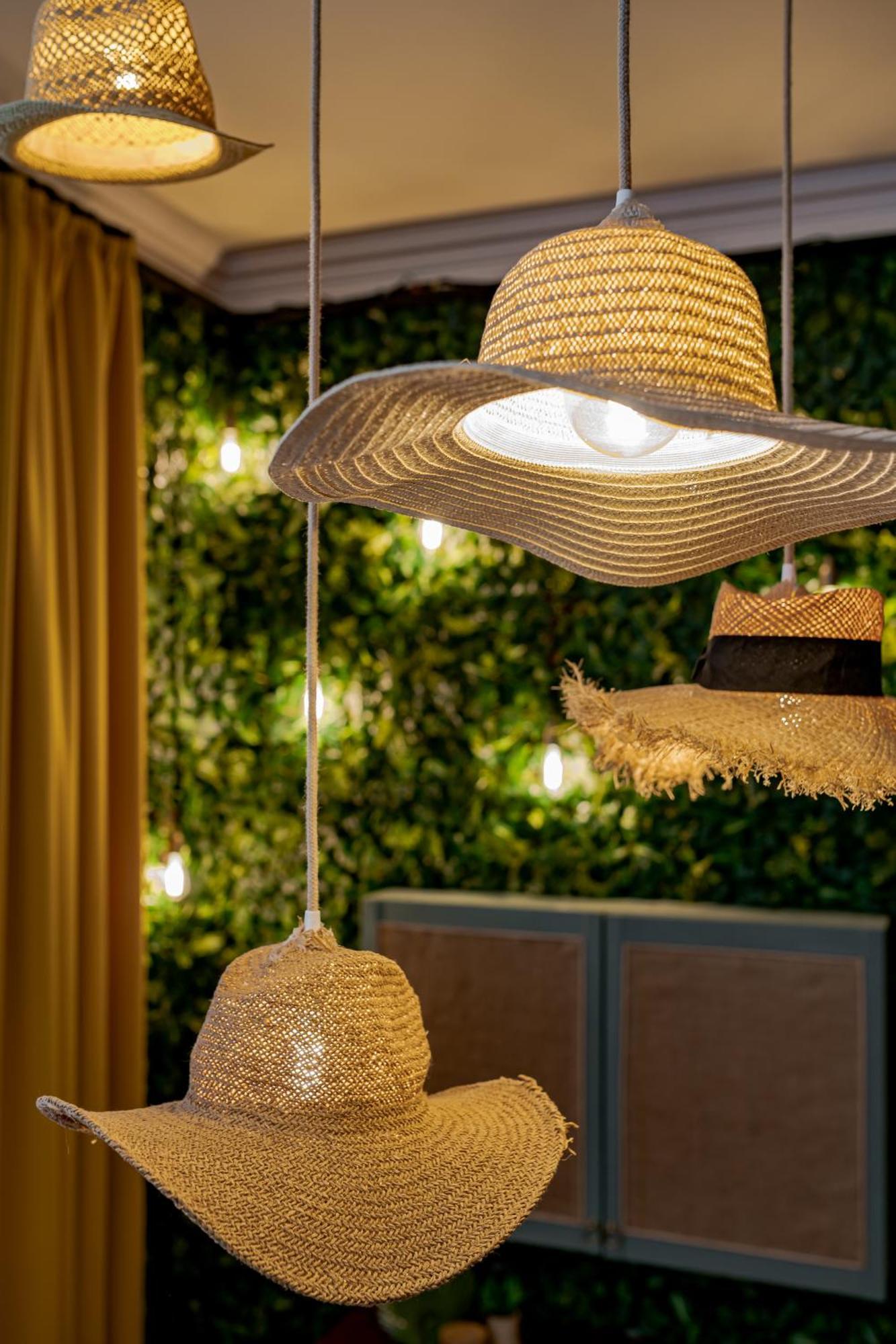 Jungle Aesthetics Downtown Apartman Aircon And Garage Parking 布达佩斯 外观 照片